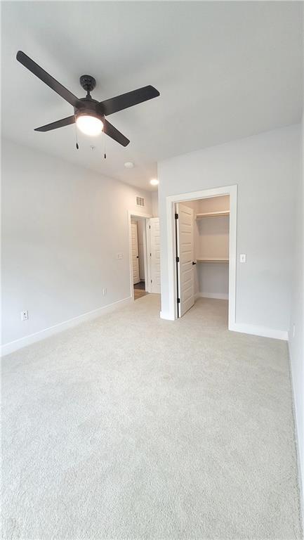 Building Photo - 3101 Govalle Ave