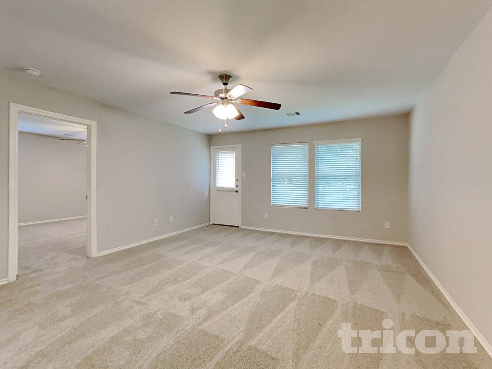 Building Photo - 1607 Katydid Ct