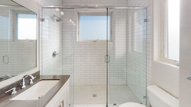 Building Photo - 212 Imperial Beach Blvd