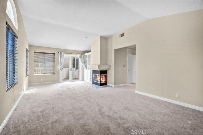 Building Photo - 25711 Wood Brook Rd