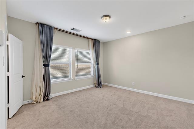 Building Photo - 1266 Huffines Blvd