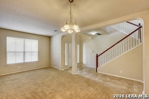 Building Photo - 6343 Palmetto Way