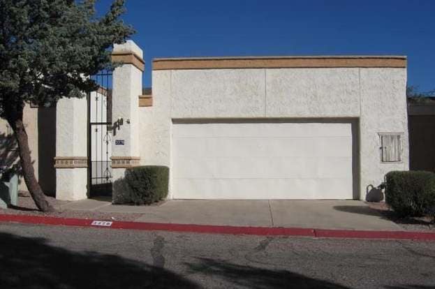 Primary Photo - 3376 W Camino De Amigos