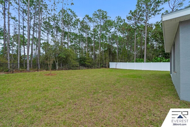 Building Photo - 53 Selma Trail