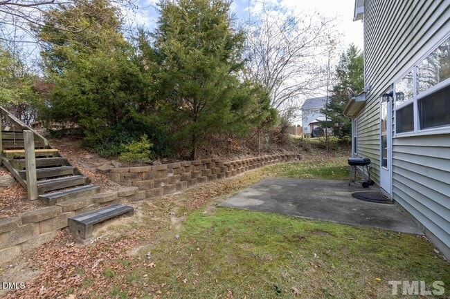 Building Photo - 3617 Hamilton Mill Dr