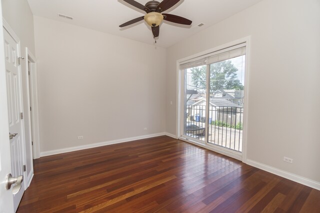 Building Photo - 3440 N Narragansett Ave