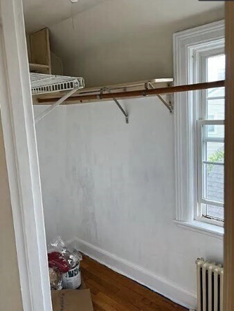 Building Photo - 479 Furnace Brook Pky
