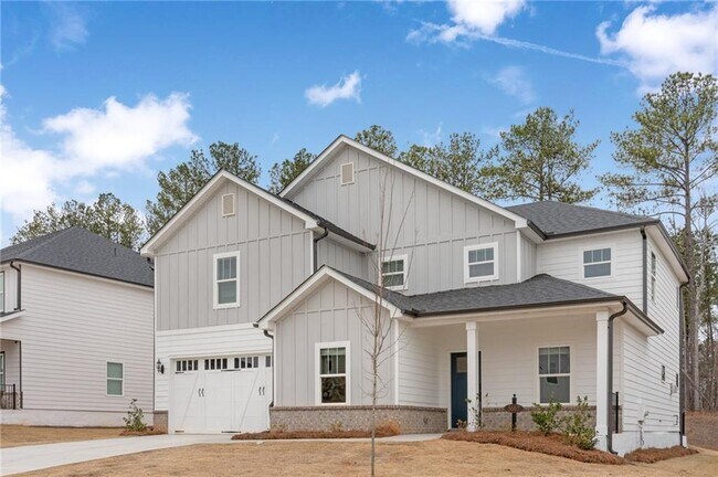 Building Photo - 5667 Cabernet Ln