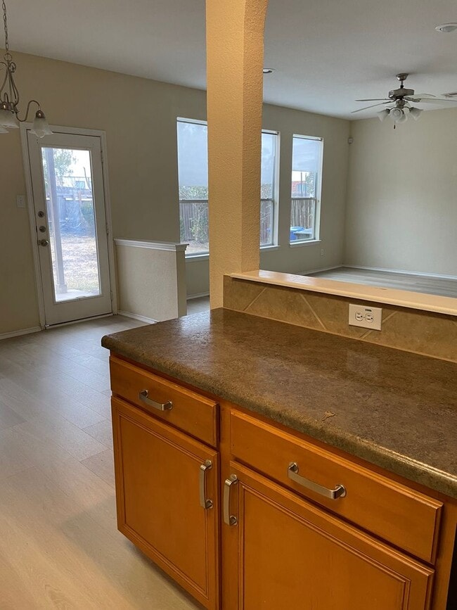 Building Photo - Applications Received! Bright & Spacious 3BR/2.5BA with Loft and Two-Car Garage in Sendero Springs