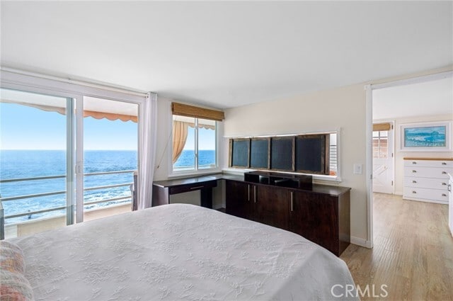 Building Photo - 1139 Gaviota Dr
