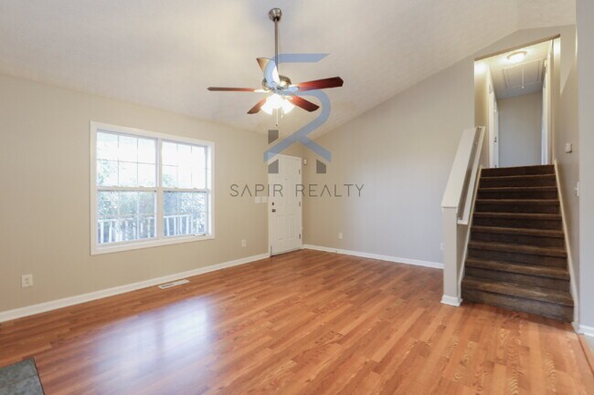 Building Photo - LIMITED-TIME OFFER!  Apply today with NO APPLICATION FEE! Terms apply. Call (678) 487-7896, Optio...