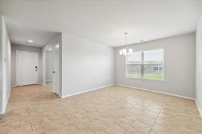 Building Photo - 23606 Eldarica Pine Ct