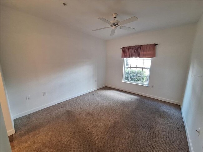 Building Photo - 5140 Northridge Rd