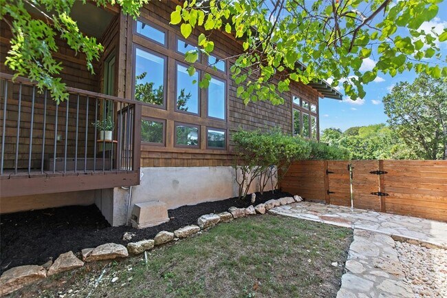 Building Photo - 14514 Hunters Pass