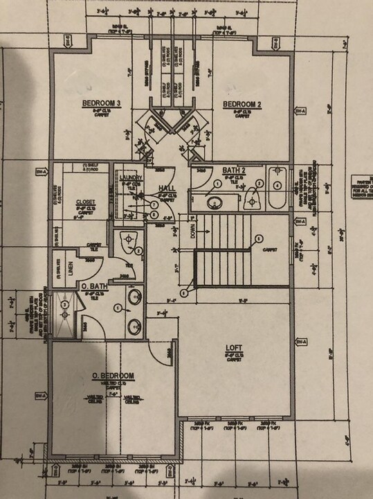 Building Photo - 441 W 3200 N