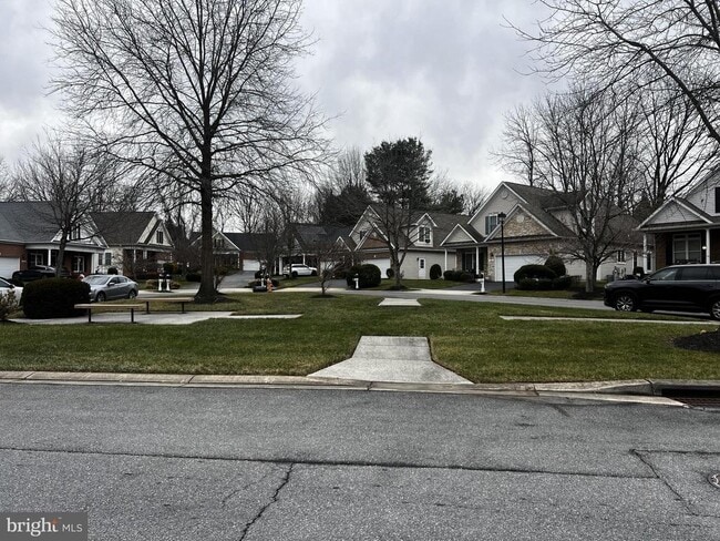 Building Photo - 101 Westgate Way