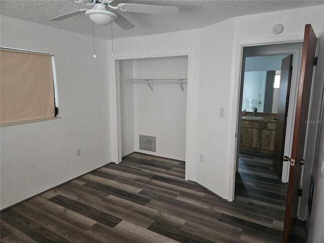 Building Photo - 11557 124th Terrace N