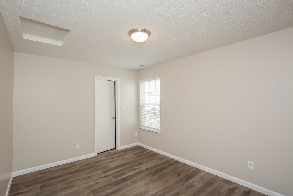 Building Photo - 11309 Seattle Slew Dr