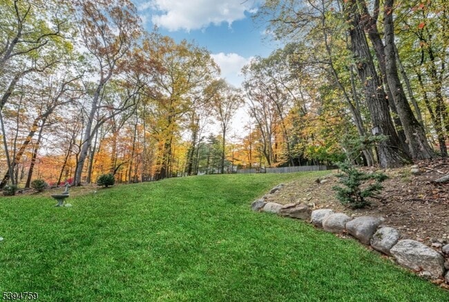 Building Photo - 612 High Mountain Rd