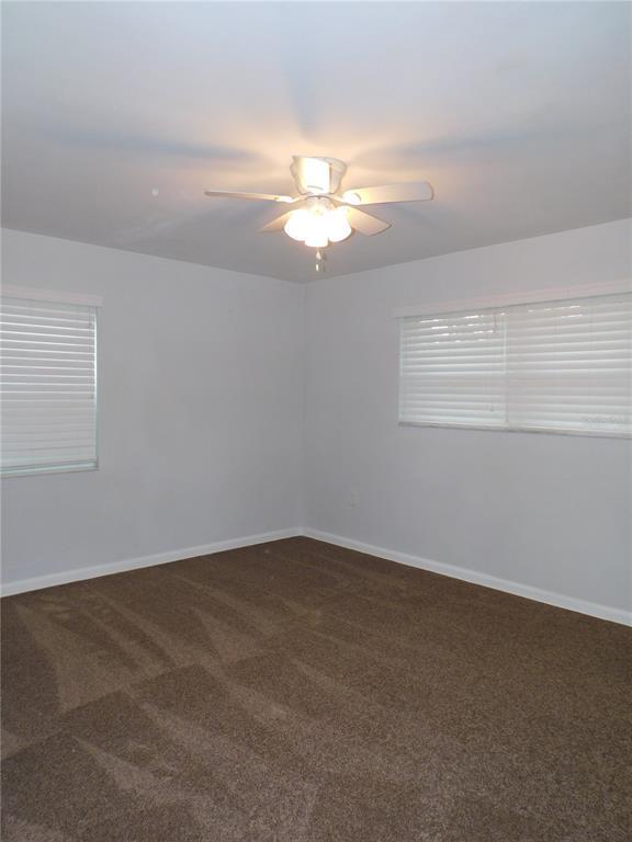 Building Photo - 413 NW 35th Ter