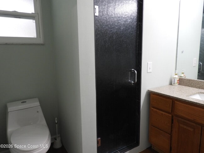 Building Photo - 1220 Snowbird Ave NW