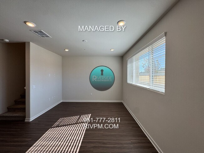 Building Photo - New Build Gem! Modern Three-Bedroom Condo with Bright Open Layout & Private Patio – Available Now!