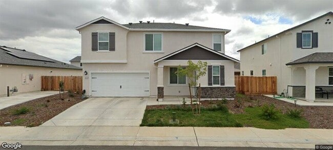 Primary Photo - 5713 Harcrest Dr