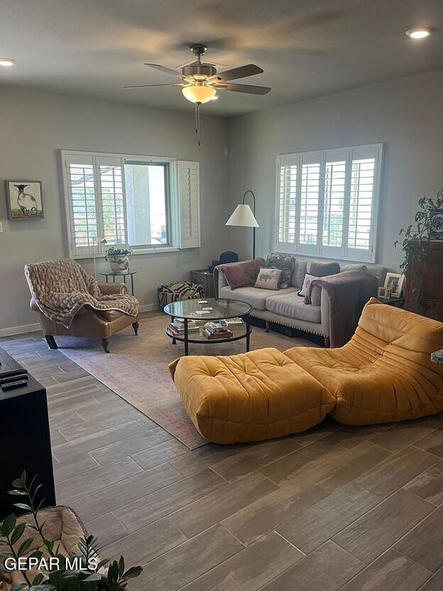 Building Photo - 13836 Paseo Sereno Dr