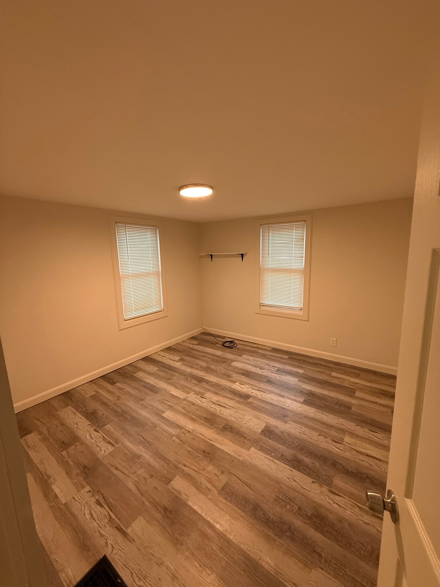 Building Photo - 4623 Grace Pl