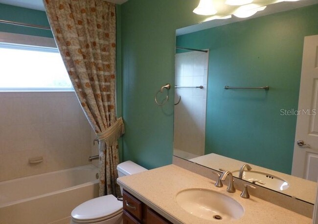 Building Photo - 27906 Everglades Way