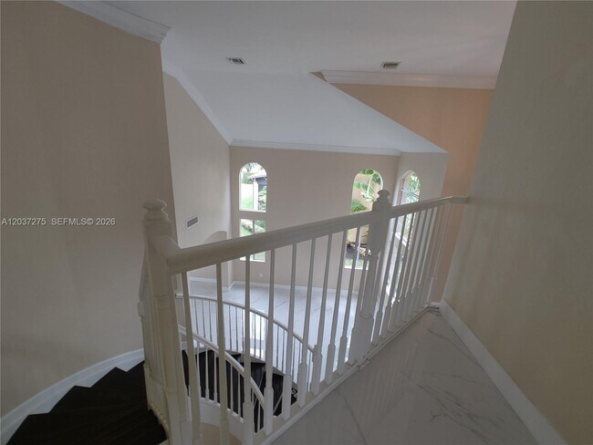 Building Photo - 21872 SW 95th Pl