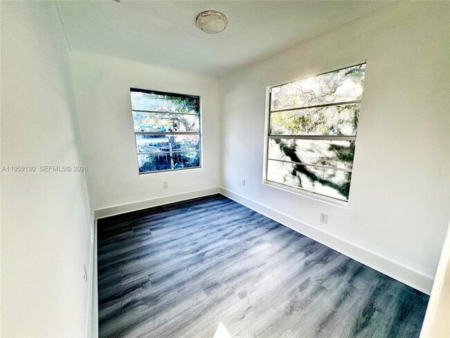 Building Photo - 7528 NE 3rd Ct