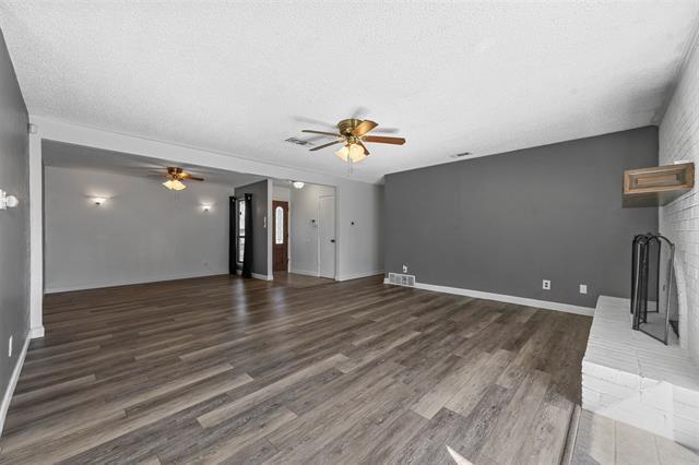 Building Photo - 3502 Woodthrush Ln