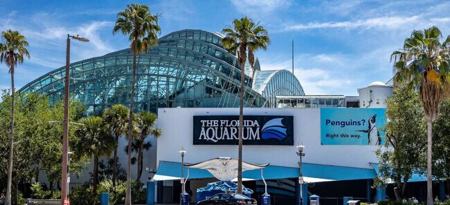 Building Photo - 13609 Heritage Way