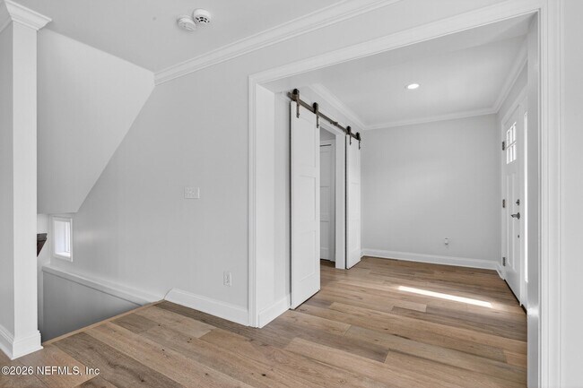 Building Photo - 1766 Beach Ave