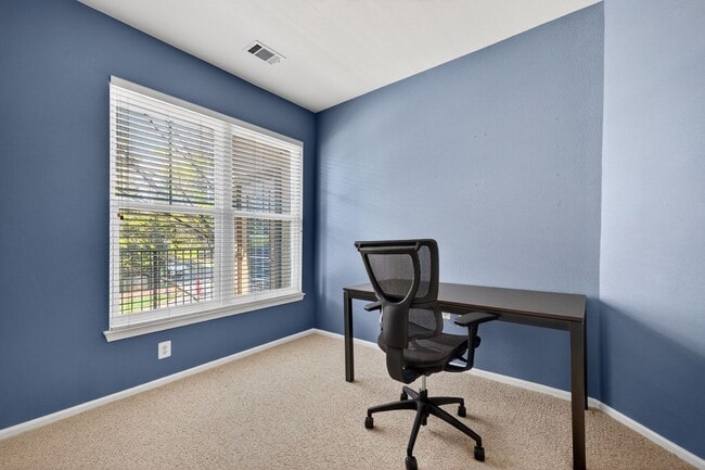 Building Photo - 11800 Old Georgetown Rd