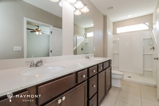 Building Photo - 29980 Marquette Ave