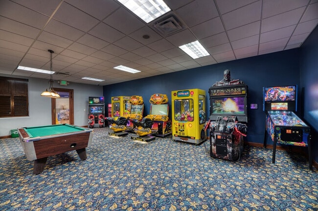 Building Photo - 8938 Cuban Palm Rd