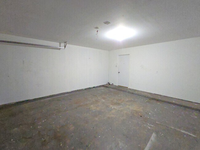 Building Photo - 21802 Westfield Ridge Dr