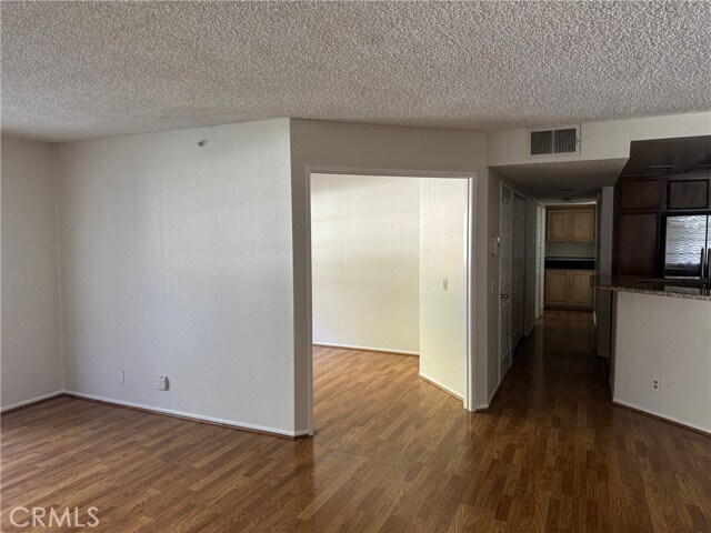 Building Photo - 1784 Shady Oaks Ct