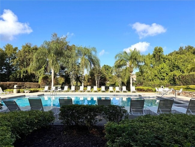 Building Photo - 6214 Stevenson Dr