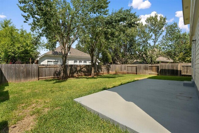 Building Photo - 8807 Priest River Dr