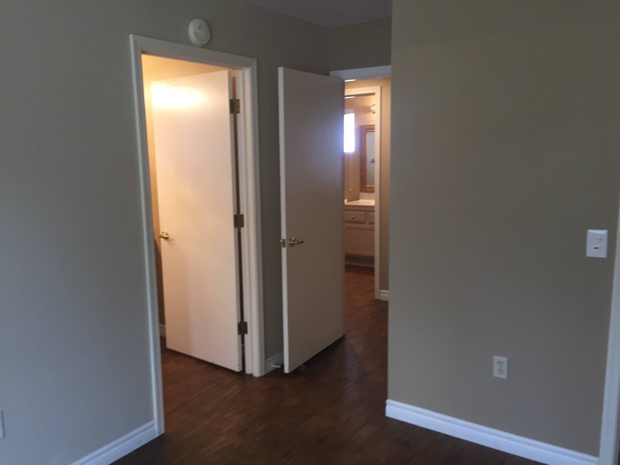 Building Photo - 9109 Grayling Dr