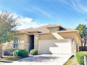 Building Photo - 10911 Hidden Caves Way