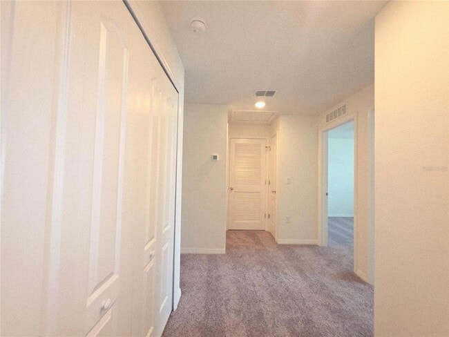 Building Photo - 1888 Katz Crossing Dr