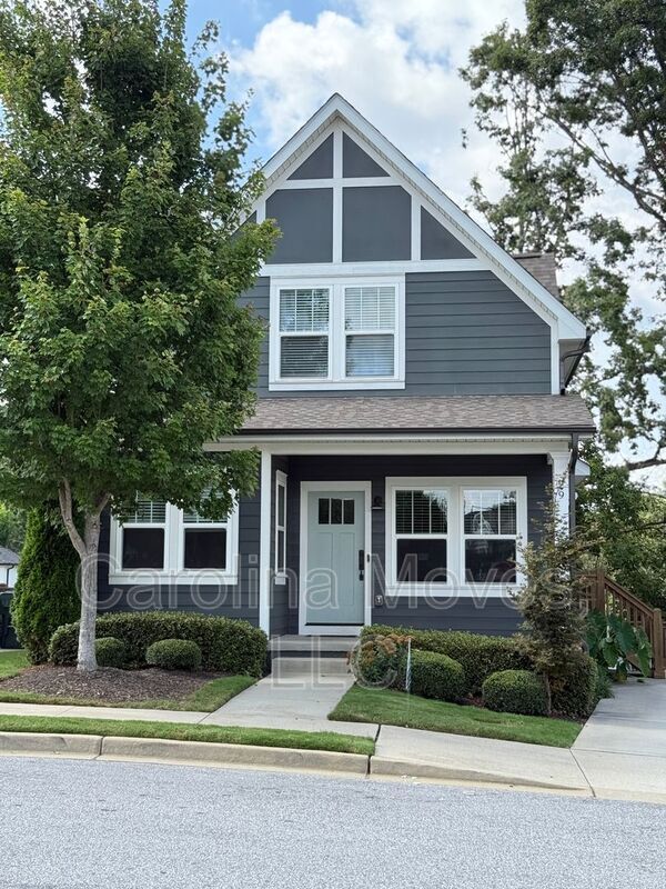 Primary Photo - 29 Greenridge Dr