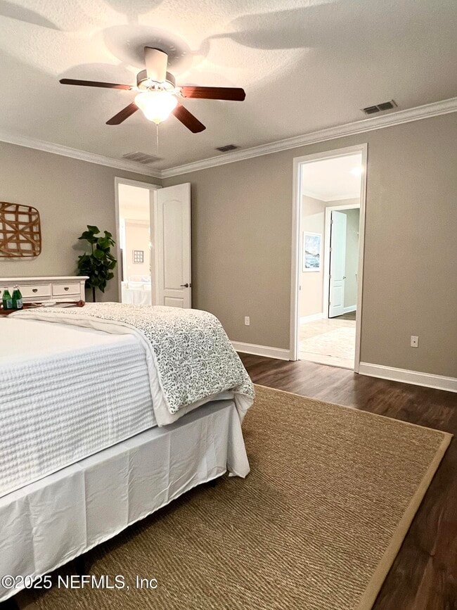 Building Photo - 2714 Las Calinas Blvd