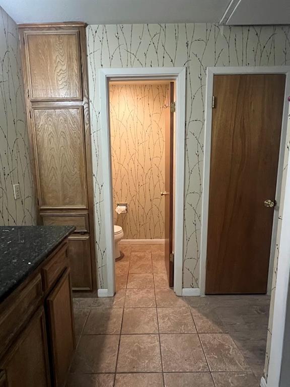 Building Photo - 2813 1/2 Rio Grande St