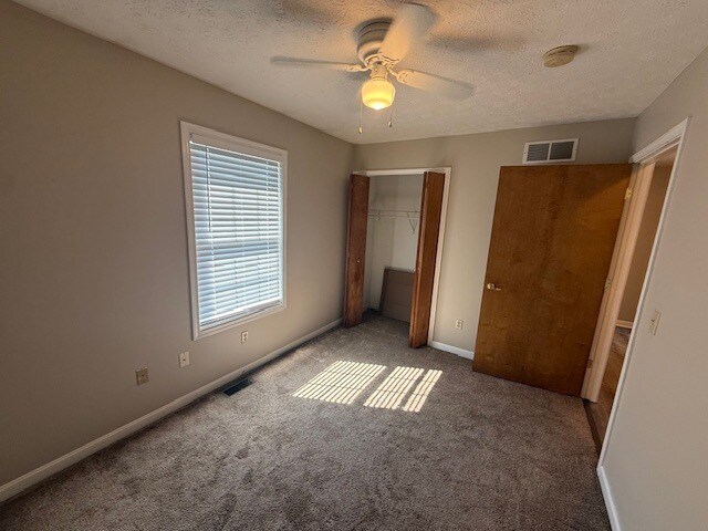 Building Photo - 117 Ohio St