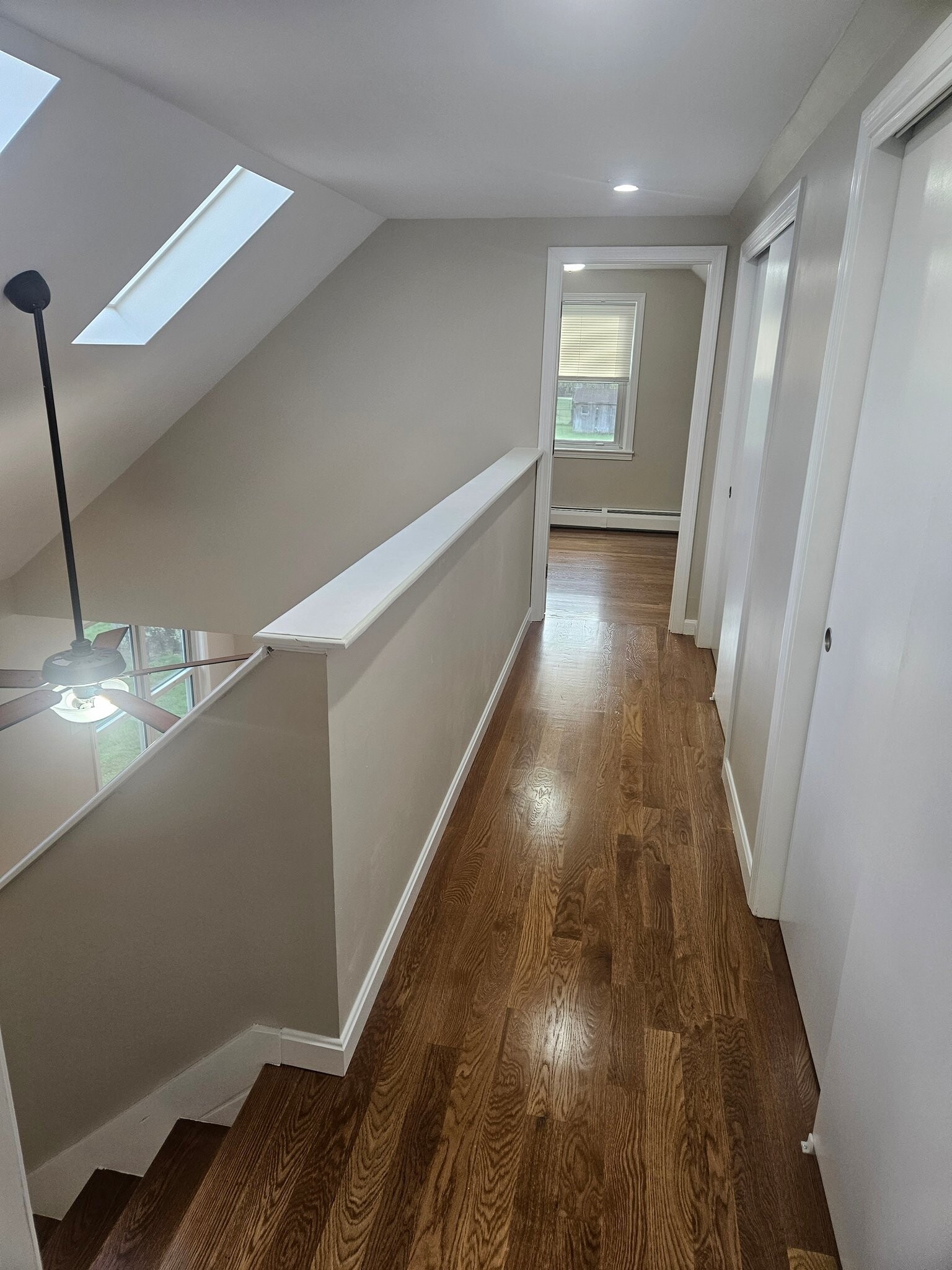 Building Photo - 264 Richards Ave